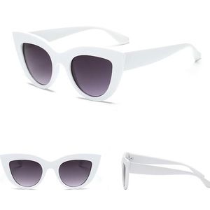 NEW Cat Eye Sunglasses